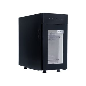 SnoMaster - 2L Counter-Top Milk Cooler