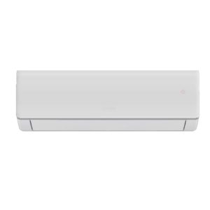 SINCLAIR FLEX HIGHWALL SPLIT INVERTER 36000BTU