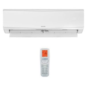 SINCLAIR KEYON HIGHWALL SPLIT INVERTER 18000BTU