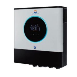 SOLAR INVERTER 11KW