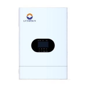 SOLAR INVERTER 5KW