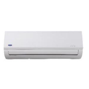 CARRIER FIXED SPEED HIGH WALL 30000 BTU