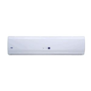 CARRIER FIXED SPEED HIGH WALL 12000 BTU