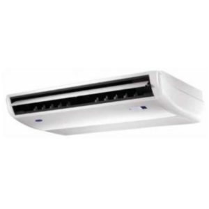 CARRIER INVERTER UNDER CEILING CONSOLE 36000 BTU