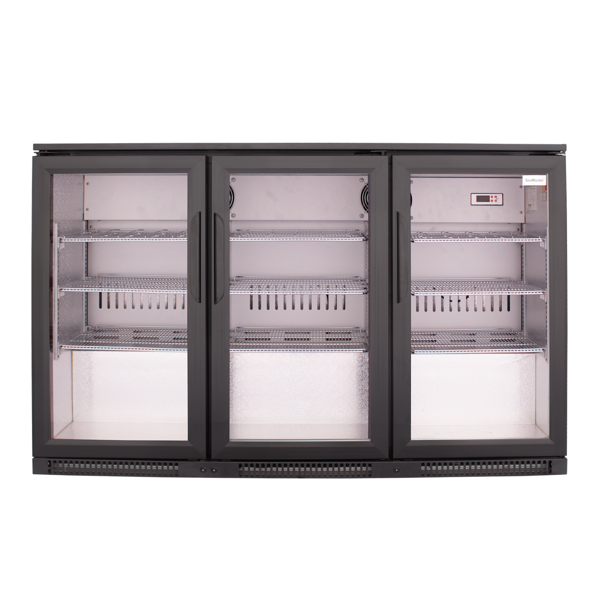 SnoMaster - 300L Under Counter Beverage Cooler - Image 2