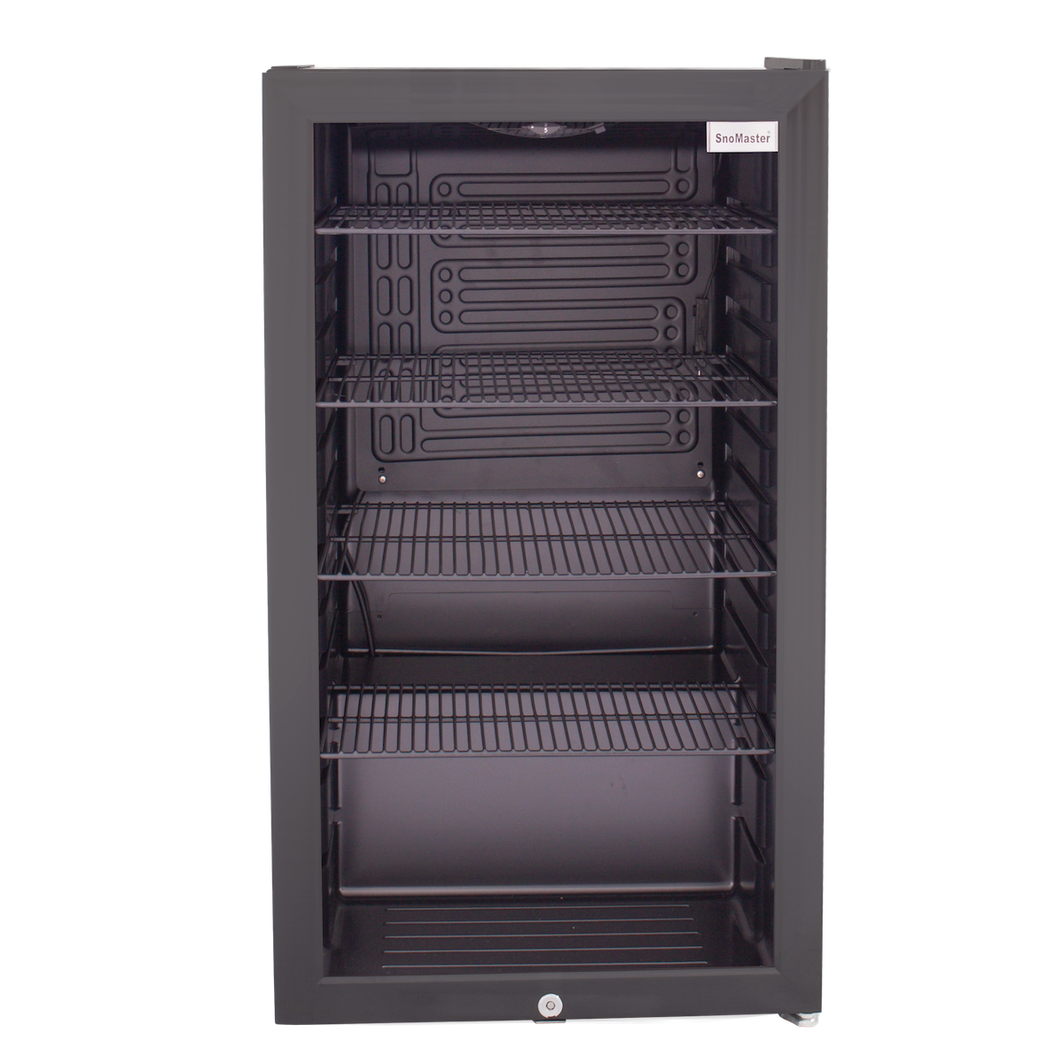 SnoMaster - 98L Under-Counter Beverage Cooler - Image 2