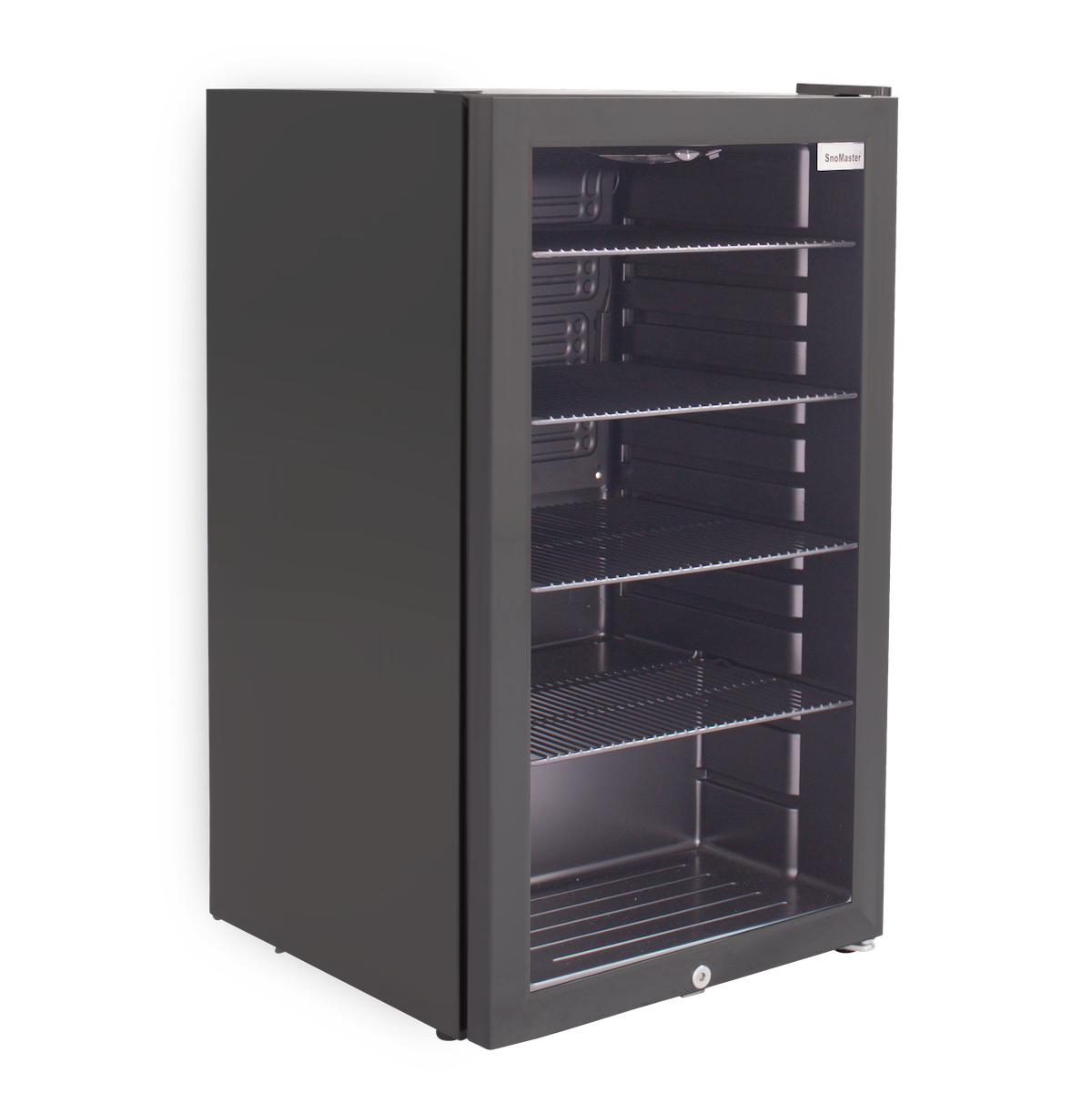 SnoMaster - 98L Under-Counter Beverage Cooler