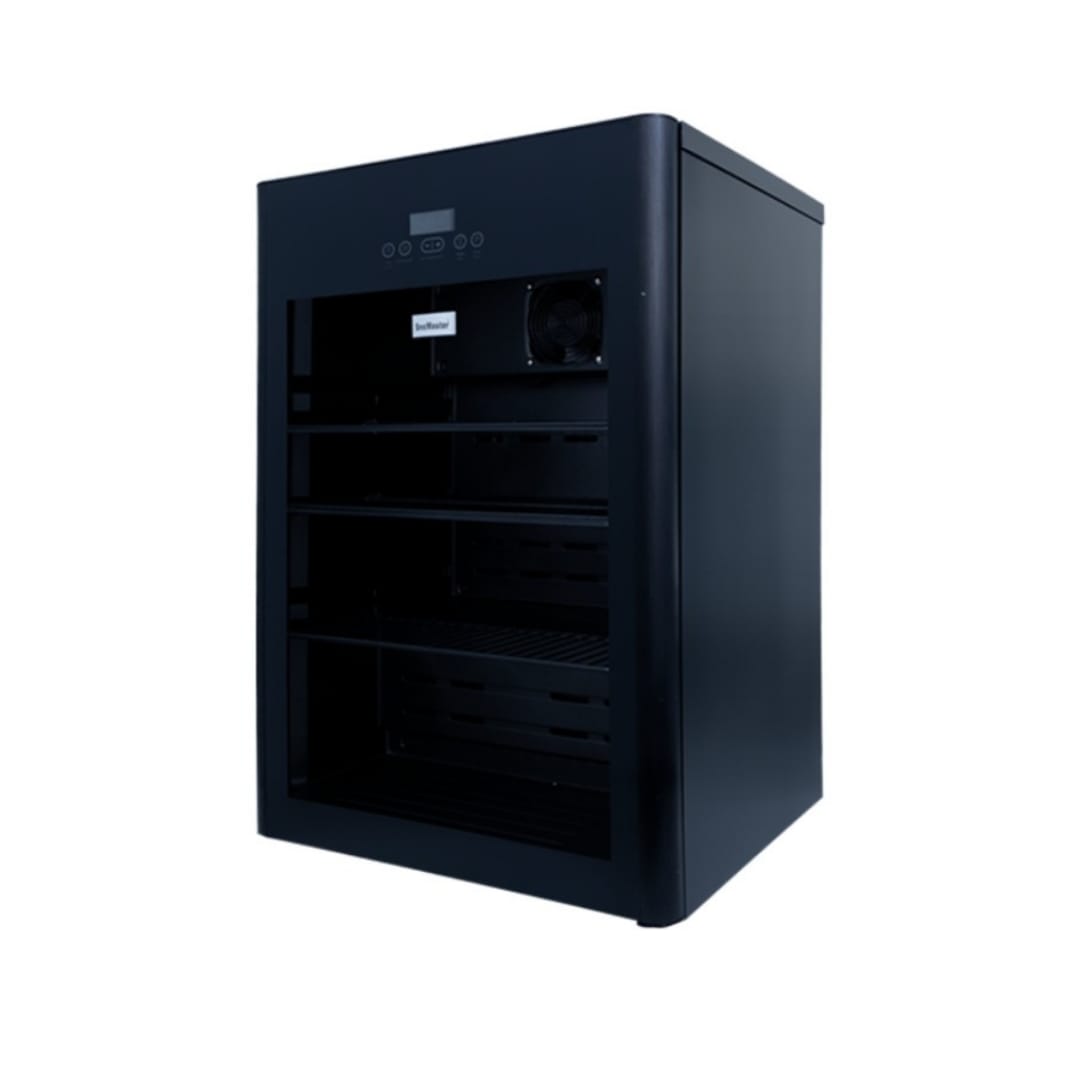 SnoMaster - 100L Sub-Zero Under-Counter Beverage Cooler - Image 5