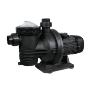 SOLAR POOL PUMP