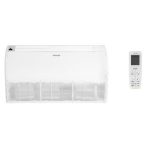 SINCLAIR UNI SPLIT SERIES INVERTER UNDER CEILING 36000 BTU