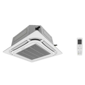 SINCLAIR UNI SPLIT SERIES INVERTER CASSETTE 60000BTU