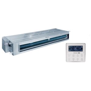 SINCLAIR INVERTER DUCTED UNITS 70000 BTU
