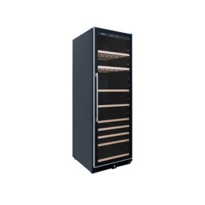 SnoMaster - 408L Upright Beverage Cooler