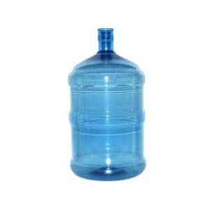 Standard - 18.9L Water Bottle